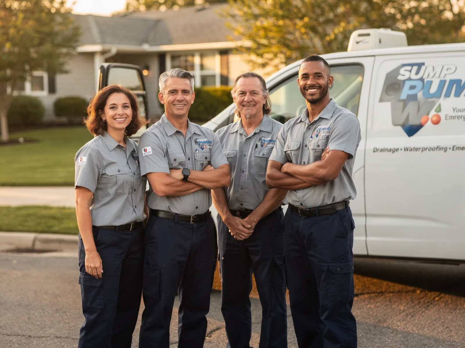 Water Heater Repair company in North Stratford, NH