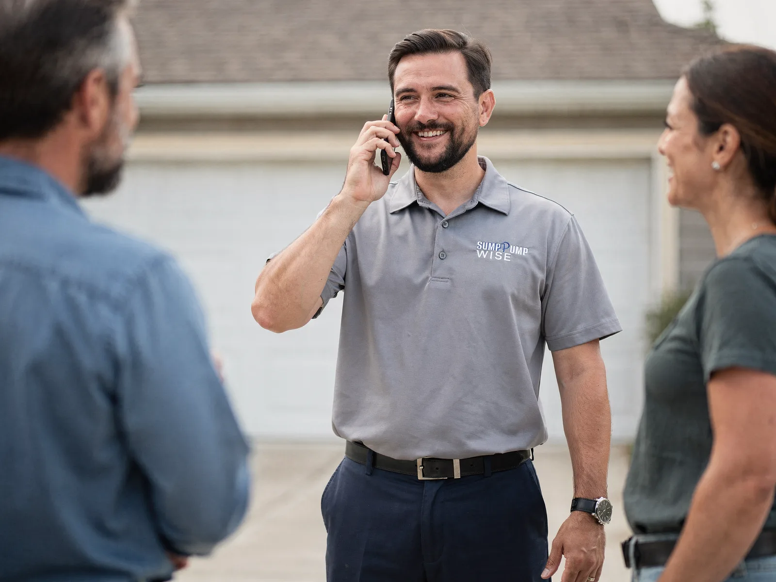 Water Heater Repair North Stratford, NH FAQs